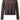 Produktbild 1 von DRYKORN Pullover Cesidie in Braun.