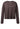 Produktbild 1 von DRYKORN Pullover Cesidie in Braun.