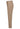 Hosen RAFFAELLO ROSSI Hose Kriss 7/8