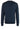 Sweat FRED PERRY Sweatshirt mit Logo