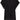 Blusen & Tuniken MOS MOSH MMWea Schwarz (801)