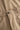 Produktbild 3 von Strellson Hose Jin mit Bundfalten in Beige.