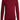 Produktbild 1 von JOOP! Jeans Langarmshirt Cedric aus Baumwolle in Rot.