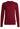 Produktbild 1 von JOOP! Jeans Langarmshirt Cedric aus Baumwolle in Rot.