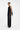 ca691695-ccc7-46c5-8d5c-4aa687be3425.jpeg