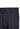Produktbild 4 von HUGO BOSS ORANGE Chino mit Tapered-Passform in Blau.