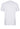 Herren-Shirt von DIESEL, Regular Fit, Rundhalsausschnitt, Kurze Ärmel, Metall-Logo auf der Brust.