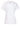 Jersey JOOP T-Shirt Tulya
