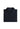 Jersey FRED PERRY Poloshirt aus Baumwollpiqué