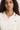Jersey FRED PERRY Langarm-Poloshirt mit offenen Kragen