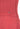 Kleider HUGO BOSS ORANGE Kleid C_Ficella