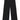 Hosen HUGO BOSS BLACK Hose Tianamia1 im Cargostil Schwarz (001)