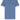 Jersey HUGO BOSS GREEN Poloshirt Paddy Blau (464)