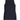 caf06aba-108c-4228-b9e0-7a64b47c4382.png