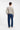 Pullover & Strickjacken HUGO BOSS ORANGE Strickpullover Kanovano_S