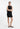 Kleider HUGO Kleid Kendela