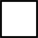 Trocknen (allgemein)