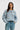 Pullover & Strickjacken HUGO BOSS ORANGE Pullover Fiambella