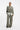 cb0a84a0-4098-492a-bcb1-9aab66cd9415.jpeg