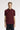 Jersey FRED PERRY Poloshirt mit Doppelstreifen