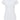 Jersey HUGO BOSS BLACK Poloshirt Epola Weiß (100)