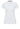 Jersey HUGO BOSS BLACK Poloshirt Epola Weiß (100)