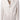 Sakkos BALDESSARINI BLD-Cashton Beige (1209)
