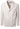 Sakkos BALDESSARINI BLD-Cashton Beige (1209)