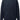 Produktbild 1 von DRYKORN Pullover Neelio aus Waffelstrick in Blau.