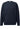 Produktbild 1 von DRYKORN Pullover Neelio aus Waffelstrick in Blau.