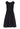 Kleider HUGO BOSS BLACK Kleid Estruci Blau (404)