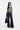 Jeans HUGO BOSS BLACK Jeans Rosalya aus Stretch-Denim