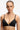 cb3ce1d8-f816-4654-95f8-9d28c53aa368.jpeg