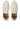 Schuhe WOOLRICH Sneaker im cleanen Court-Stil