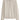 Produktbild 1 von HUGO BOSS BLACK Strickpullover Falonsi im Polo-Design in Beige.