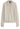 Produktbild 1 von HUGO BOSS BLACK Strickpullover Falonsi im Polo-Design in Beige.