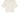 Pullover & Strickjacken HUGO BOSS BLACK Pullover Fapavero Off-White (118)