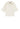 Pullover & Strickjacken HUGO BOSS BLACK Pullover Fapavero Off-White (118)