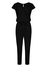 cb6bb5e8-91cf-45e2-a8ba-3c5e7b25deea.jpg