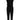 Kleider RAFFAELLO ROSSI Jumpsuit Gira Schwarz (990)