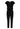 Kleider RAFFAELLO ROSSI Jumpsuit Gira Schwarz (990)
