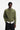 cb794bf1-e2c0-46d9-920e-cf40bed06a3e.jpeg