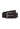 Gürtel HUGO BOSS BLACK Gürtel Elloy aus Rindsleder
