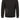 Sweat Les Hommes Sweatshirt Jumper Schwarz (99000)