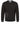Sweat Les Hommes Sweatshirt Jumper Schwarz (99000)