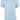 Pullover & Strickjacken HUGO BOSS BLACK Kurzarmpullover H-Nalon Blau (450)