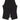 Jersey HUGO BOSS BLACK Weste Juleran Mehrfarbig (960)
