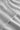 Pullover & Strickjacken Strellson Strick-Poloshirt Loic-P