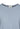 Pullover & Strickjacken DRYKORN Pullover Maemi