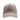 cbbc8b8c-bb4b-4a54-a2cb-d1b179fd7943.jpg